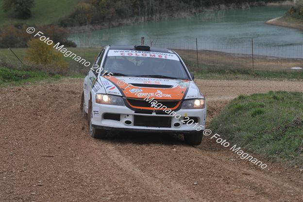 DSC_2980.JPG